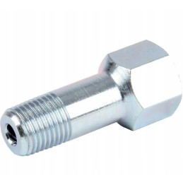 Clvmk8m8 extension cable m8x1 0 m8x1 0