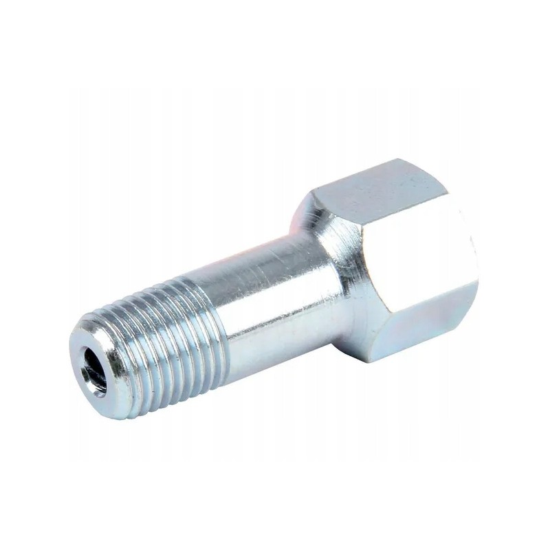 Clvmk8m8 extension cable m8x1 0 m8x1 0