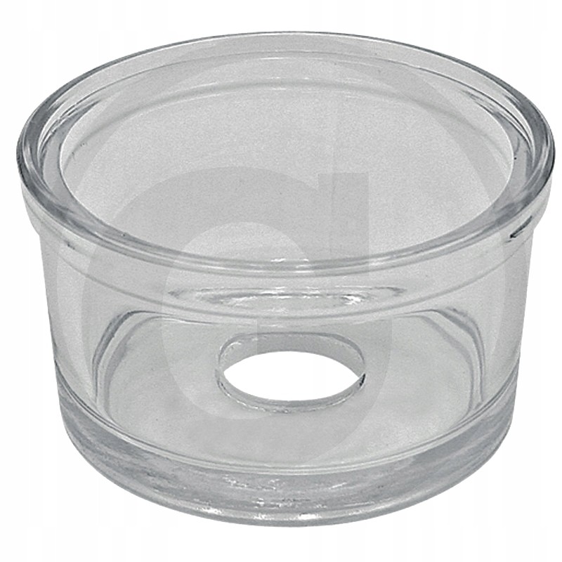 Filter glass 5679984 93x25x52 5 mm