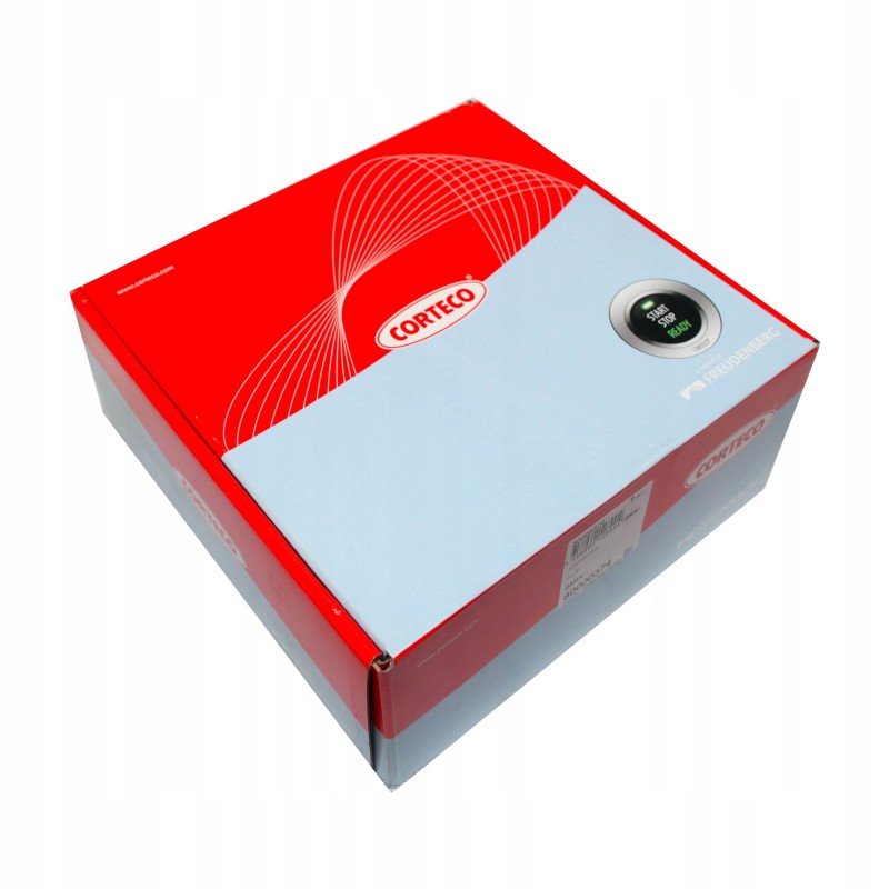 Sealant 46x64 3x6 5 12015010b corteco