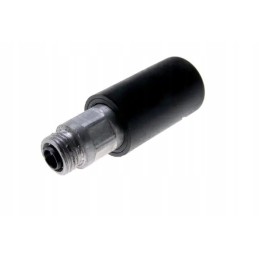 Hand fuel pump type Bosch M16x1 5 C 385 Zetor