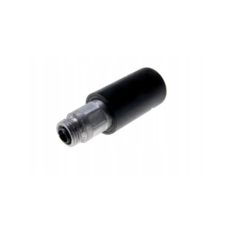 Hand fuel pump type Bosch M16x1 5 C 385 Zetor