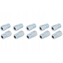 Brake pipe connection wp 5 100 116x 10