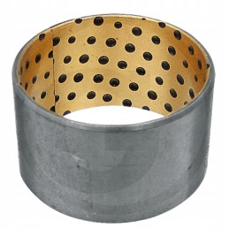 Bushing 42 x 46 x 28 mm 72717096