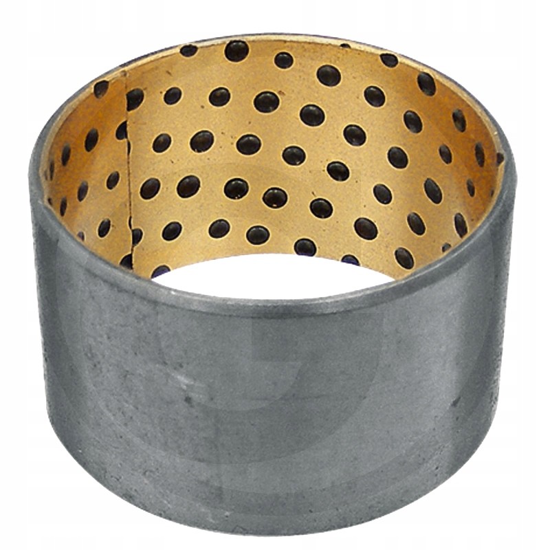 Bushing 42 x 46 x 28 mm 72717096