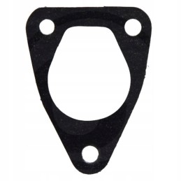 Seal fendt f150204710040