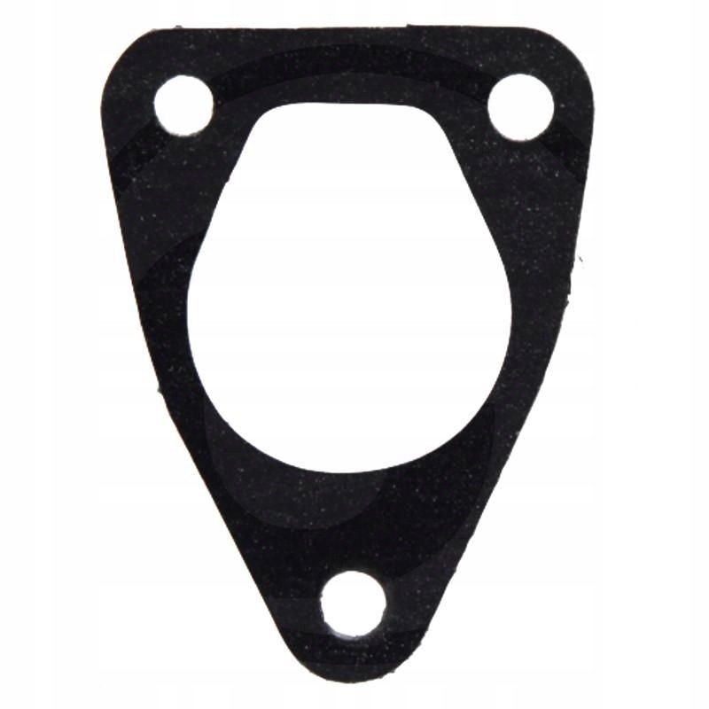 Seal fendt f150204710040