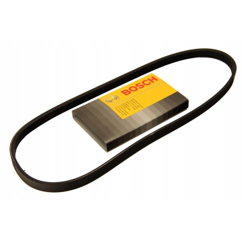 Bosch multi V-belt 1987947807