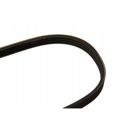 Bosch multi V-belt 1987947807