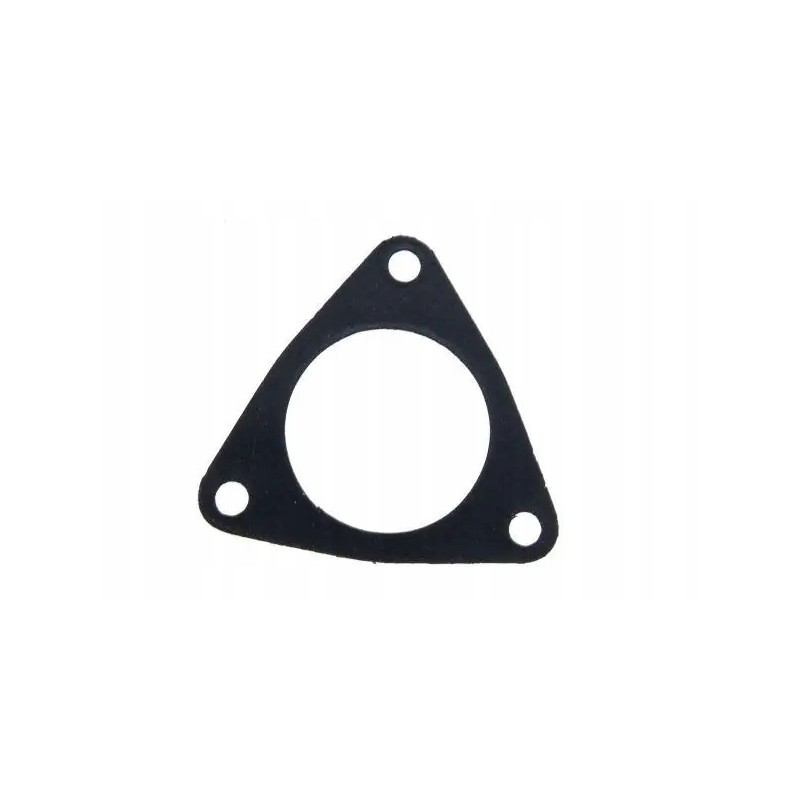 Turbo C 385 muffler gasket sold in 10 units