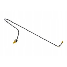 High pressure pipe cylinder IV C 385 6 cy