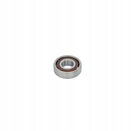 Bearing 7305 b 6277305b 7305 b agtech