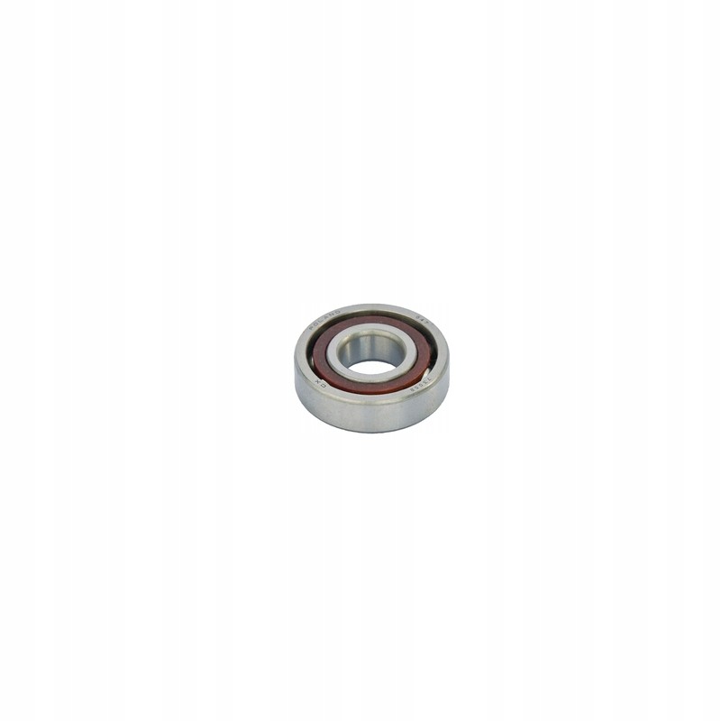 Bearing 7305 b 6277305b 7305 b agtech