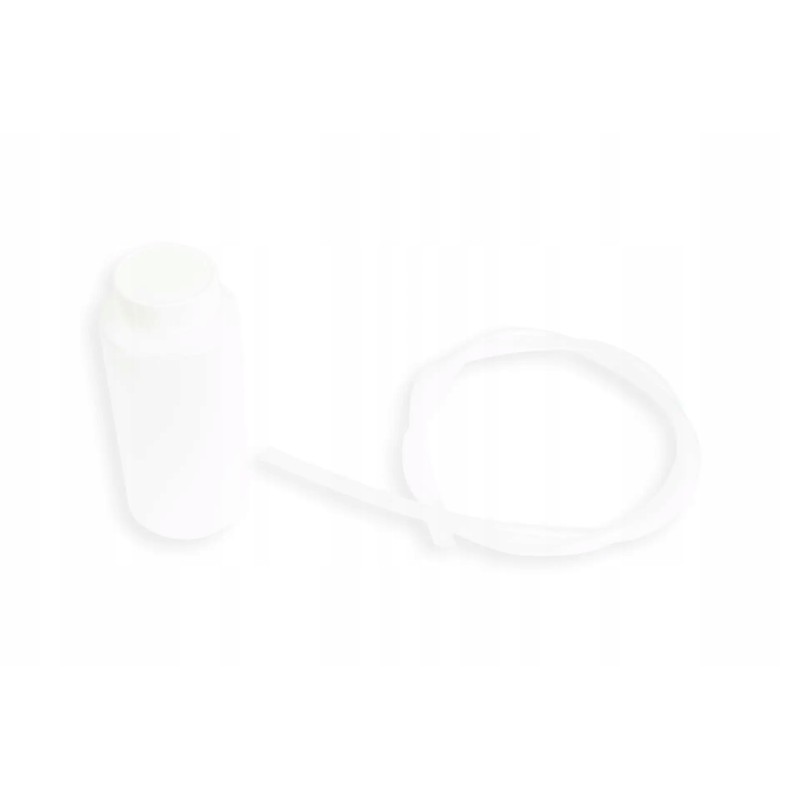 3909799m91 coolant test kit