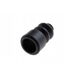 Brake master cylinder cover c 360 sold in 10 units