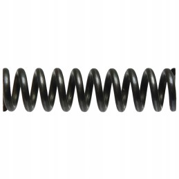 Spring for latch 85212019 granite