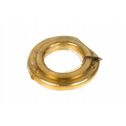 6005023472 gear bearing bush