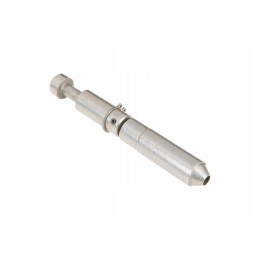 72503902 valve piston