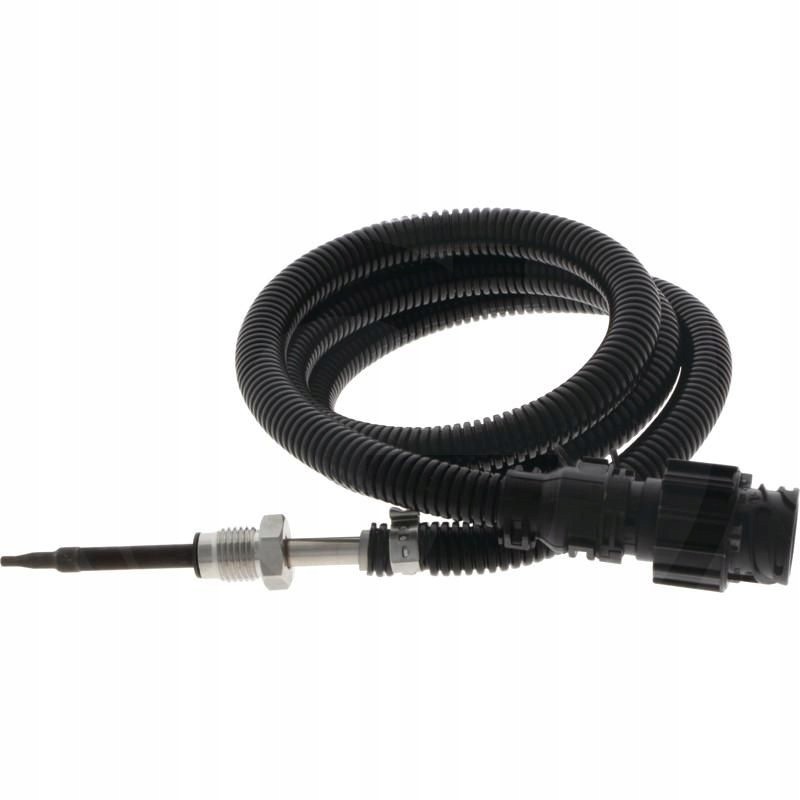 Temperature sensor deutz huerlimann lamborghini sa