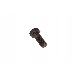 313820 0 drive shaft mounting bolt