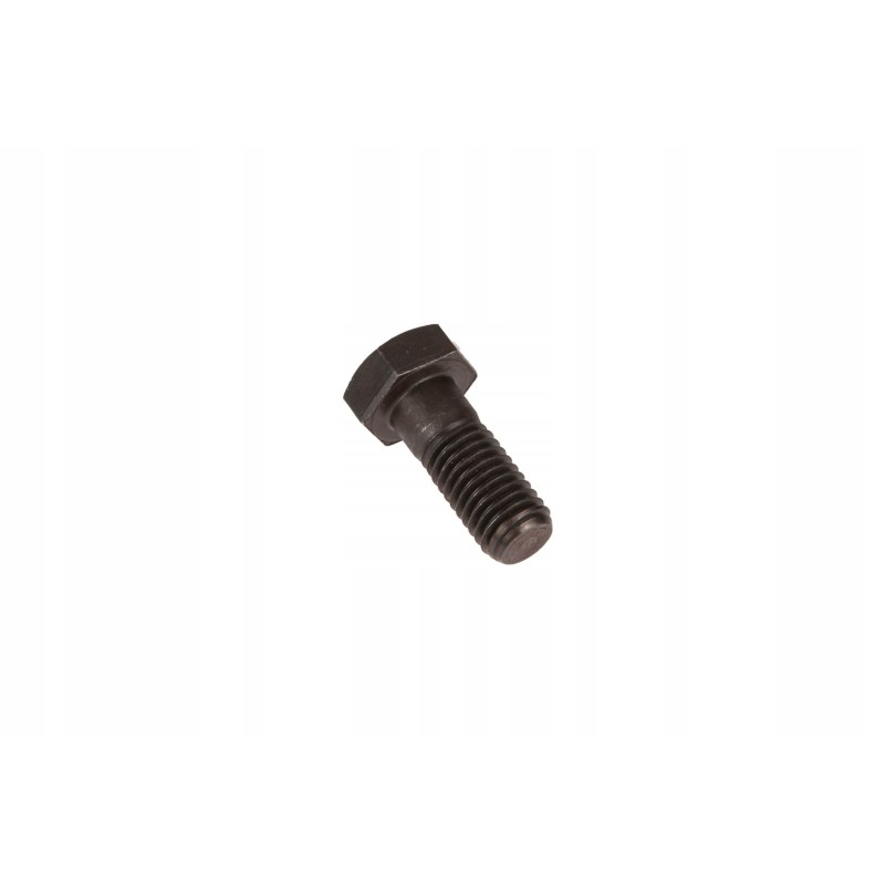 313820 0 drive shaft mounting bolt
