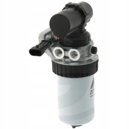 Case New Holland Steyr Electric Pump 84288071