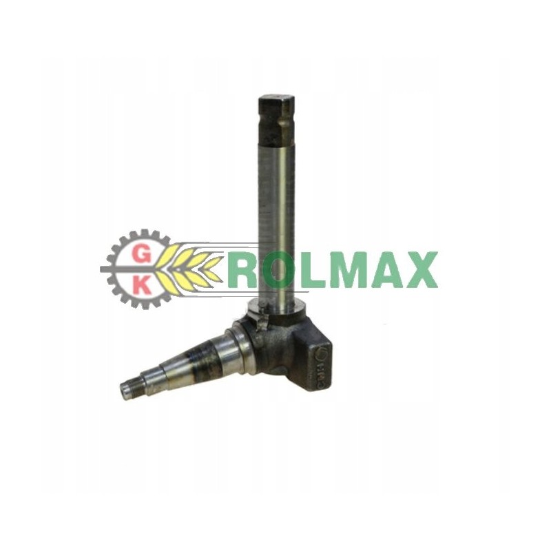 Stub pin New Holland T4 5166111 left