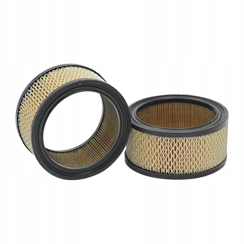 SL1688 air filter SF filter replaces SA11932