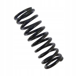 Distributor spring c 385 archimedes 80413056