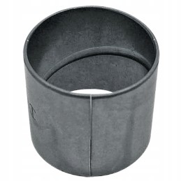 Bushing ford 72717049 81802798 granite