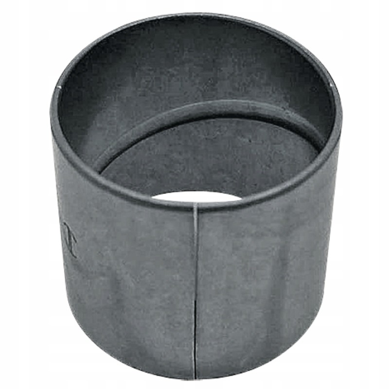 Bushing ford 72717049 81802798 granite