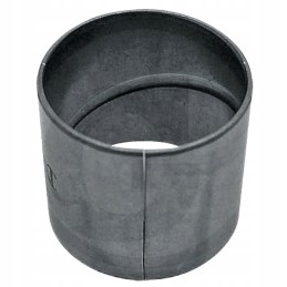 Bushing ford 72717049 81802798 granite