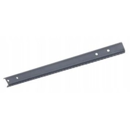 Inclined feeder strip 650mm l claas