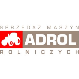 Kubota m115gx3 m125gx3 m135gx3 oil filter