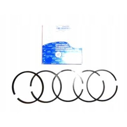 Engine rings fi 102 8 c 330 oversize