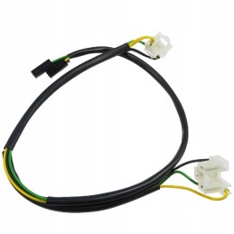 Beam installation of premium massey fer headlights