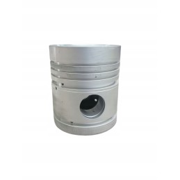 Engine repair kit T25 Wladimirec S type 2 pcs