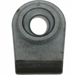 Ball joint 45mm 18mm 70mm 80mm granite