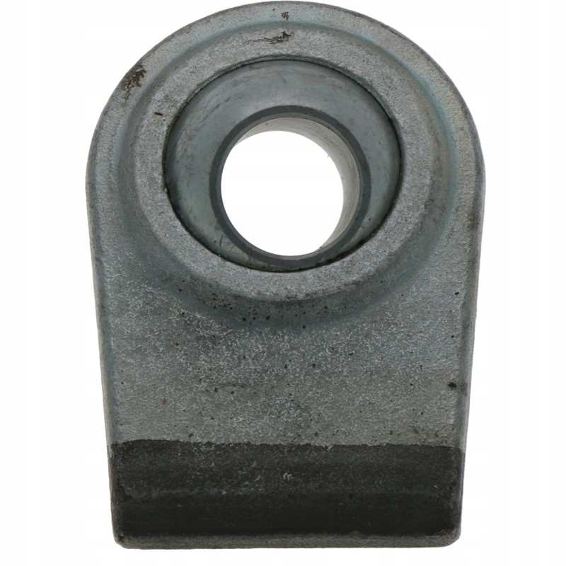 Ball joint 45mm 18mm 70mm 80mm granite