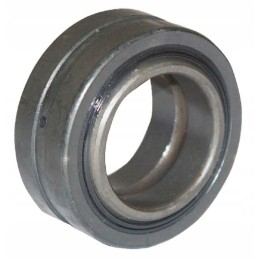 Spherical bearing ge20ho2rs mac power