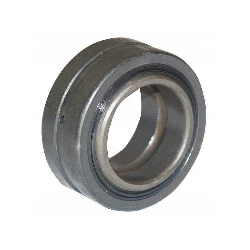 Spherical bearing ge20ho2rs mac power