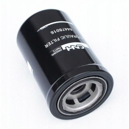 Hydraulic oil filter new holland lm 84478016