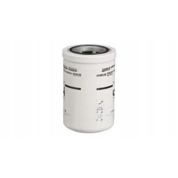Hydraulic oil filter new holland lm 84478016