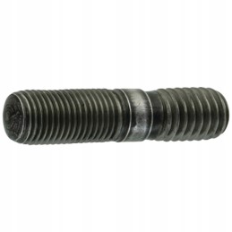 Stud screw 38002549 granite
