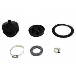 Repair kit for brake force fi 80mm d35 47 d50