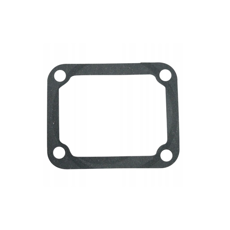 Ursus C 385 head cover gasket
