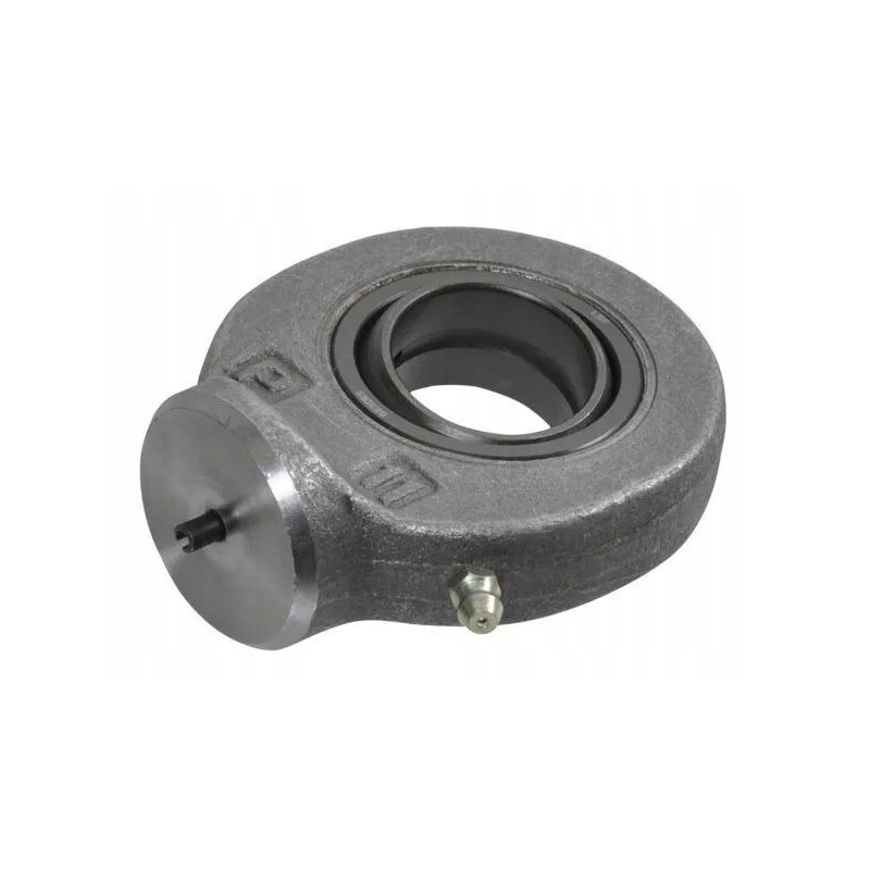 Actuator eye to be welded, oe 30