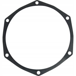Upper front cover gasket 50 00 154 1