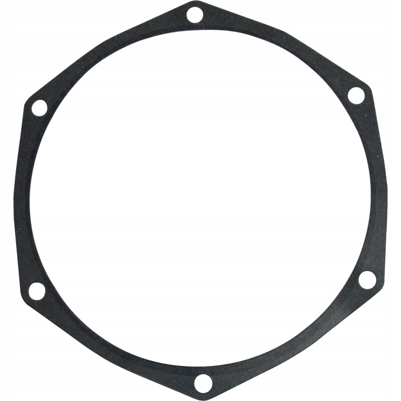 Upper front cover gasket 50 00 154 1