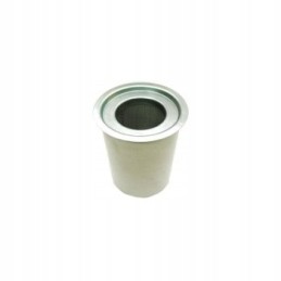 Sao57780 air separator oil SF filter replacement